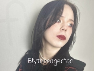 Blytheeagerton