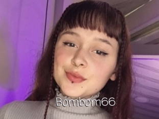 Bombom66