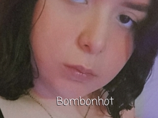 Bombonhot