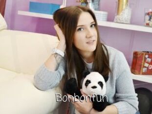 Bonbonfun