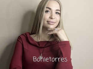 Bonietorres