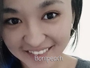 Bonipeach