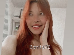 Bonita20