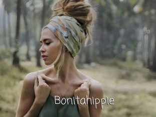 Bonitahippie