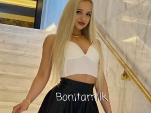 Bonitamilk