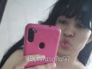 Bonitasofia97