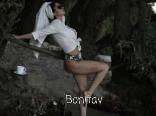 Bonitav