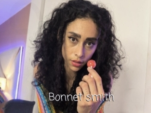 Bonnet_smith