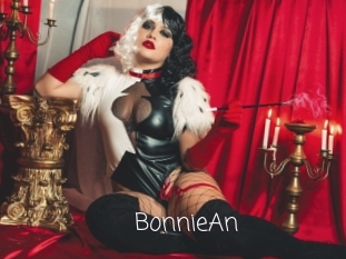 BonnieAn