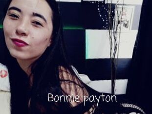 Bonnie_payton