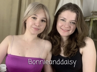 Bonnieanddaisy