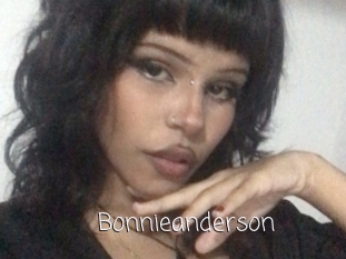 Bonnieanderson