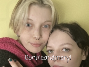 Bonnieandmeryl