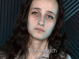 Bonniebach