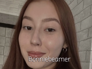 Bonniebeamer