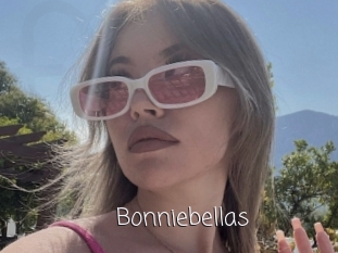 Bonniebellas
