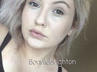 Bonniebrighton