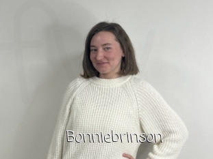 Bonniebrinson