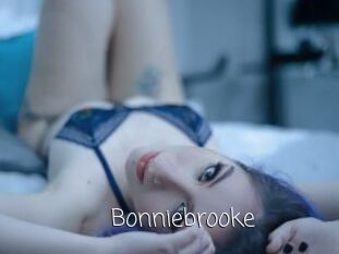 Bonniebrooke