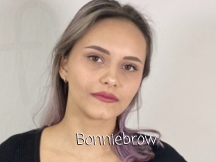 Bonniebrow