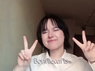 Bonniecarls