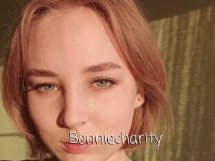 Bonniecharity