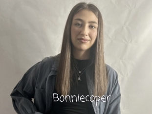 Bonniecoper