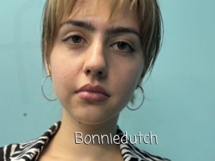 Bonniedutch