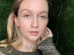 Bonnieedgin