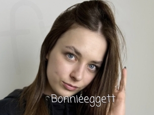 Bonnieeggett