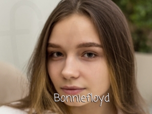 Bonniefloyd