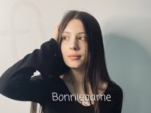 Bonniegame