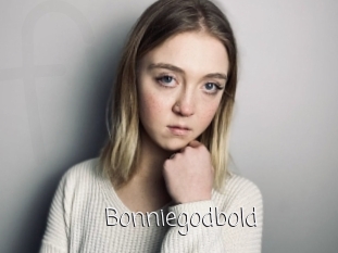 Bonniegodbold