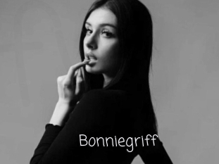 Bonniegriff