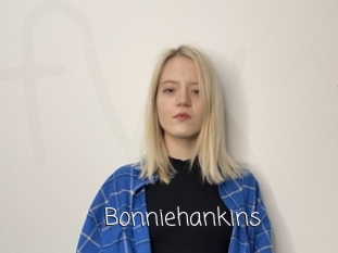 Bonniehankins