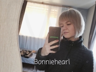 Bonniehearl