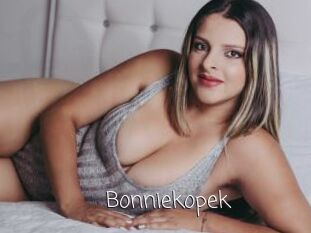 Bonniekopek