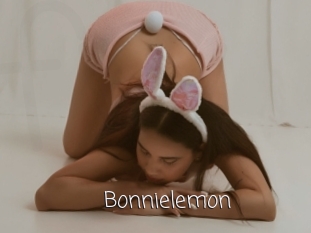 Bonnielemon