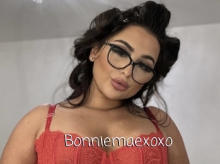 Bonniemaexoxo