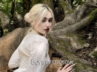 Bonniemorow