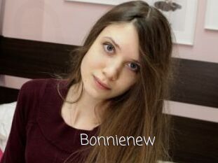 Bonnienew