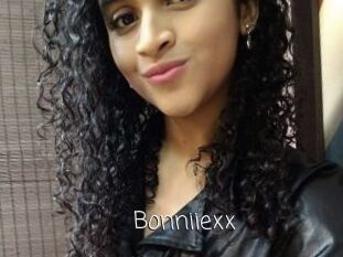 Bonniiexx