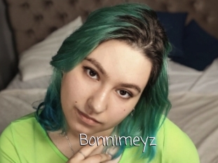 Bonnimeyz