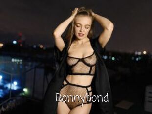 Bonnybond