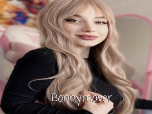 Bonnymover