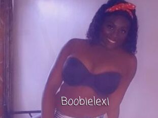 Boobielexi