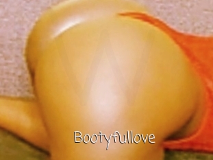 Bootyfullove