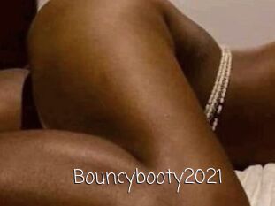 Bouncybooty2021