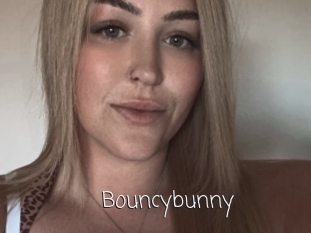 Bouncybunny