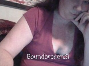 Boundbroken31